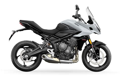 2024 Triumph Tiger Sport 660 Specs - Jana Rivkah