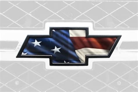 Compare price to blue chevy bowtie grille emblem | TragerLaw.biz