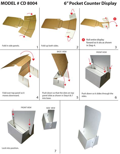 Graphic Templates