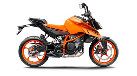 KTM 390 DUKE | BOOK NOW | KTM INDIA