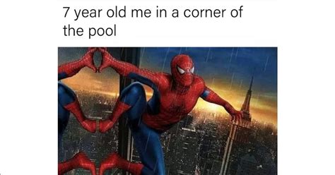 28 Funny Spider-Man Memes Good Enough For The Daily Bugle