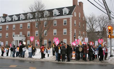 St Francis Xavier University Canada World Ranking at Lucille Cook blog