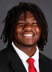 Alabama football player arrested for knowingly spreading STD - WAKA 8