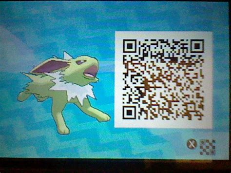 Hime-chan as a Shiny Jolteon! + Pokemon Sun Moon QR code! | Code pokemon, Pokemon, Pokemon moon ...