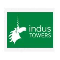 Indus Towers Off Campus Drive 2023 for GET