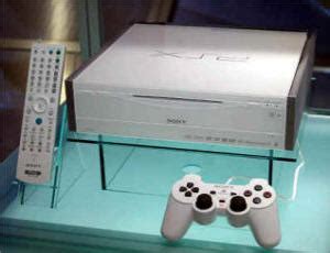 Sony PSX (DVR) | Video Game Console Library