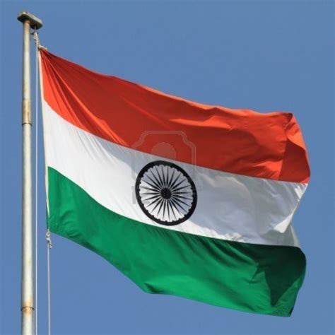 indian flag high resolution wallpapers ~ Fine HD Wallpapers - Download Free HD wallpapers