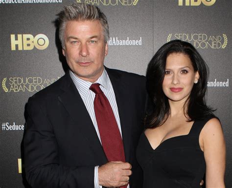 Will L.A. really be Alec Baldwin's kind of town? - latimes