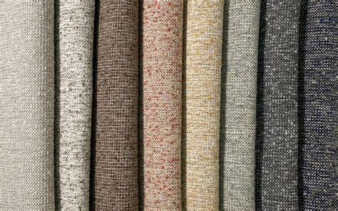 The Best Upholstery Fabric — Revolution Fabrics