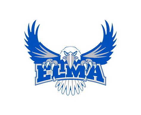 Elma Boys Junior Varsity Soccer - Team Home Elma Eagles Sports