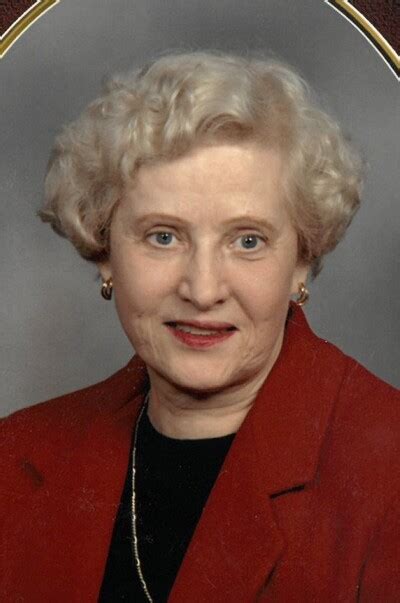 Obituary | Nancy Ann Bickel of Wabash, Indiana | Grandstaff-Hentgen ...