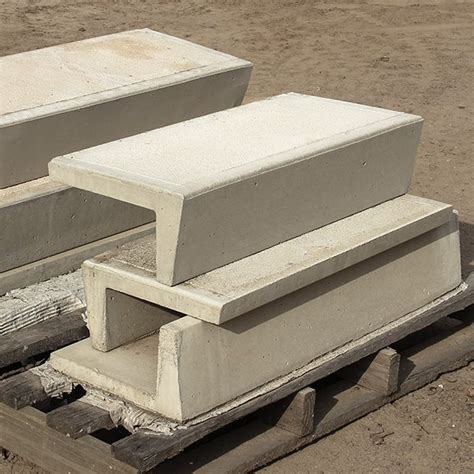 precast concrete steps cost – Staircase design