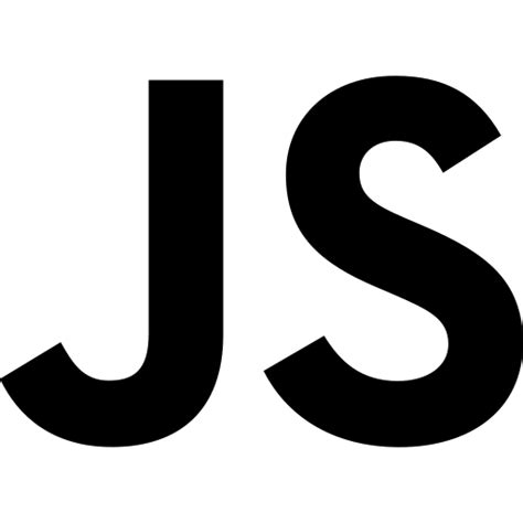 Learn JavaScript in 30 days – JS Commands