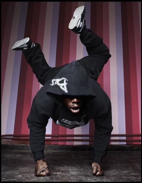 Bboy Junior |strong monster| Hip Hop Dance Moves, Step Up Dance, Portfolio Pictures, The Artist ...