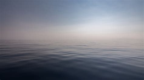 3840x2160 Silence Sea Water 5k 4K ,HD 4k Wallpapers,Images,Backgrounds ...