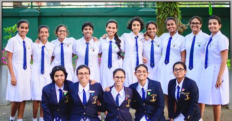 Invictus ’19 - Annual Science Day of Visakha Vidyalaya