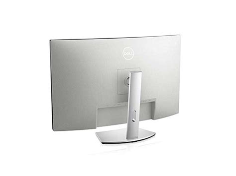 Dell S3221QS Review and Specs - InPics Solutions