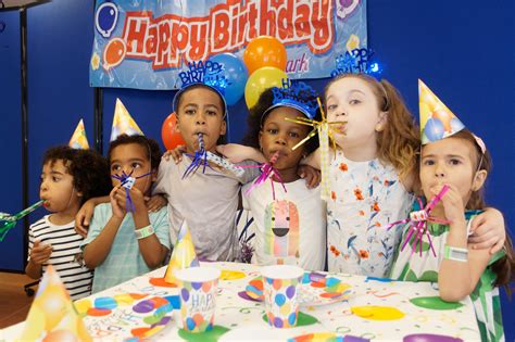 8+ Images Of Birthday Celebration Ideas - sedmlo