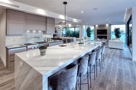 Why You Should Invest In Reno Marble Countertops This Holiday Season