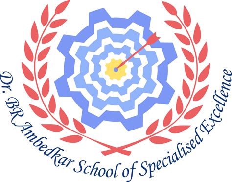 Dr. B.R. Ambedkar School of Specialised Excellence