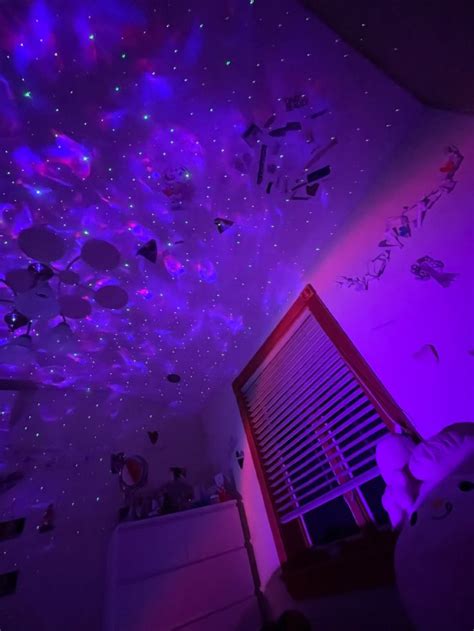 room aesthetic 💗 | Room aesthetic, Room, Aesthetic