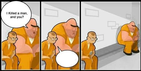 prisoners blank Meme Template - Piñata Farms - The best meme generator ...