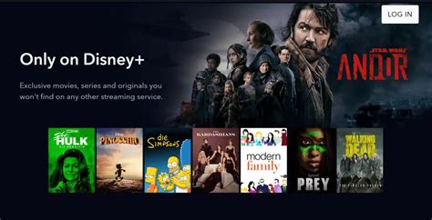 Disney Plus Free Trial 2023: Can You Stream Free For 7-Days?