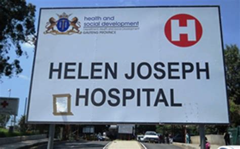 First on EWN - Helen Joseph victim: I was raped