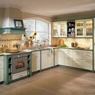 53 Kitchen Remodeling and Design Ideas | kitchen design, kitchen remodel, kitchen