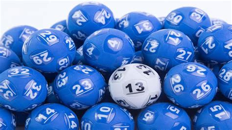 Lotto Max July 7, 2023, Friday, winning numbers, Canada