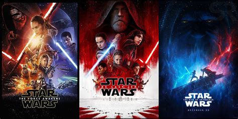 STAR WARS: NEW JEDI ORDER Director Accused Of Ruining Franchise With So-Called "Woke" Agenda