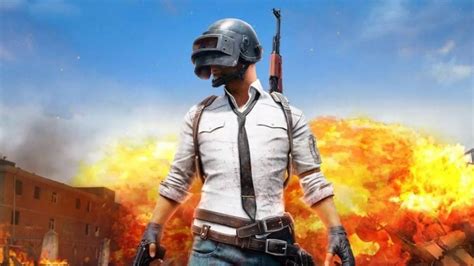 PUBG : le battle royale est gratuit sur Steam tout le week-end