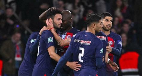 Paris Saint-Germain vs Lille prediction and betting tips 10 February ...