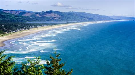 Top Oregon Coast beach rentals - Oregon | Vrbo