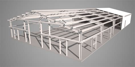 Pemb Frame Revit | Webframes.org