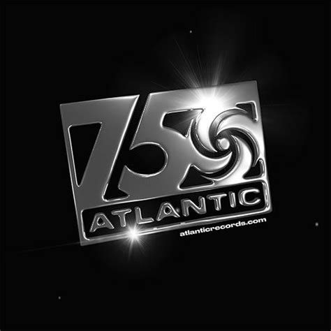 Stream Atlantic Records music | Listen to songs, albums, playlists for ...