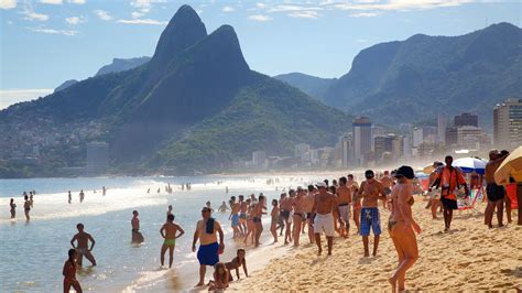 The Best Hotels Closest to Ipanema Beach - 2021 Updated Prices | Expedia