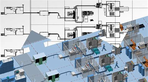 Electrical Engineering Design – ark consultant & engineering ltd.