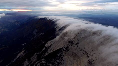 Mont Ventoux – Bing Wallpaper Download