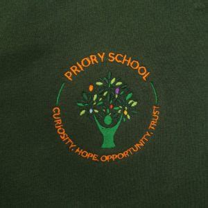 Priory School Archives - School Days Direct