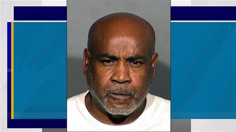 Tupac murder case: 'Keefe D' pleads 'not guilty,' won't face death penalty - NewsFinale