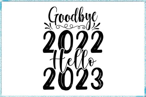 A Letter to 2022 - GirlSpring