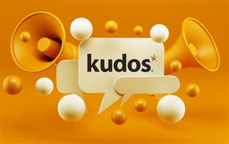 Kudos Announces New Board & Executive Heavyweights from Chaordix®, AVG Technologies & MasterCard ...