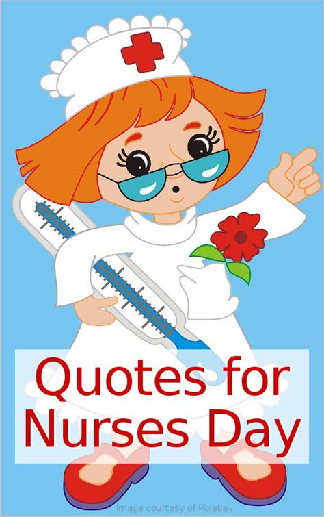 Nurses Day Cards Free Printable