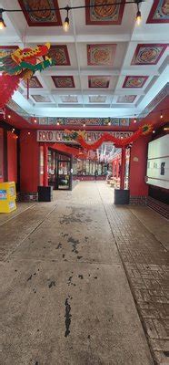 ATLANTA CHINATOWN MALL - Updated December 2024 - 100 Photos & 53 ...