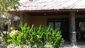 MATAHARI TERBIT BALI DELUXE BUNGALOWS - Resort Reviews (Tanjung Benoa)