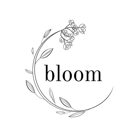 Home | bloom