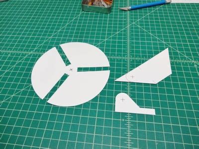 Model Rocket Launch Pad : 15 Steps (with Pictures) - Instructables