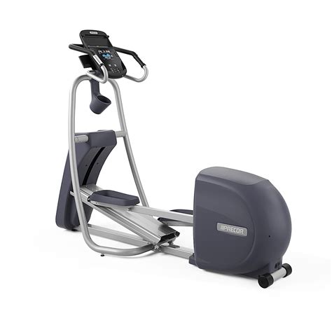 10 Reasons To Buy A Commercial-Grade Elliptical Trainer For Your Home