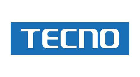 The rise and rise of TECNO | Pulse Nigeria